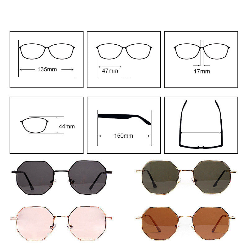 Malibu Suns® Supernovas! Retro Signature Malibu Suns®