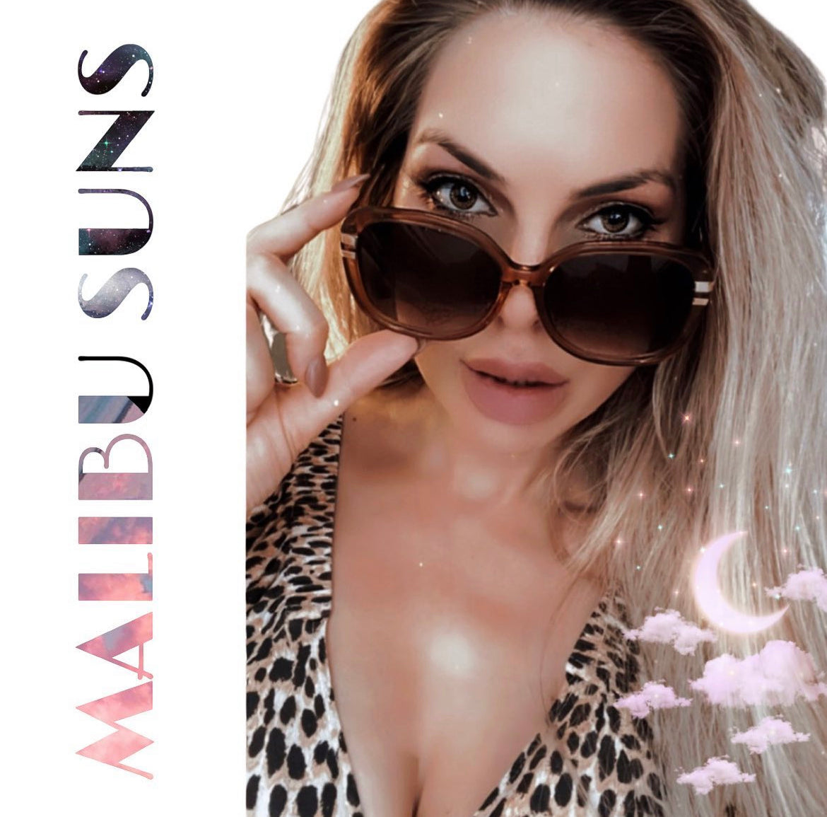MALIBU SUNS® Bella