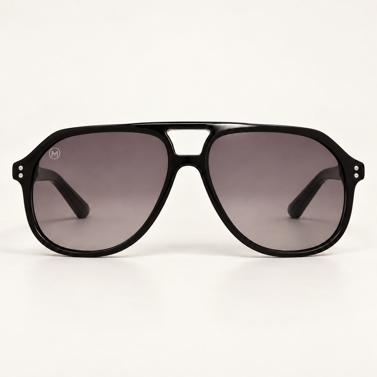 Vista | Premier Acetate Sunglasses