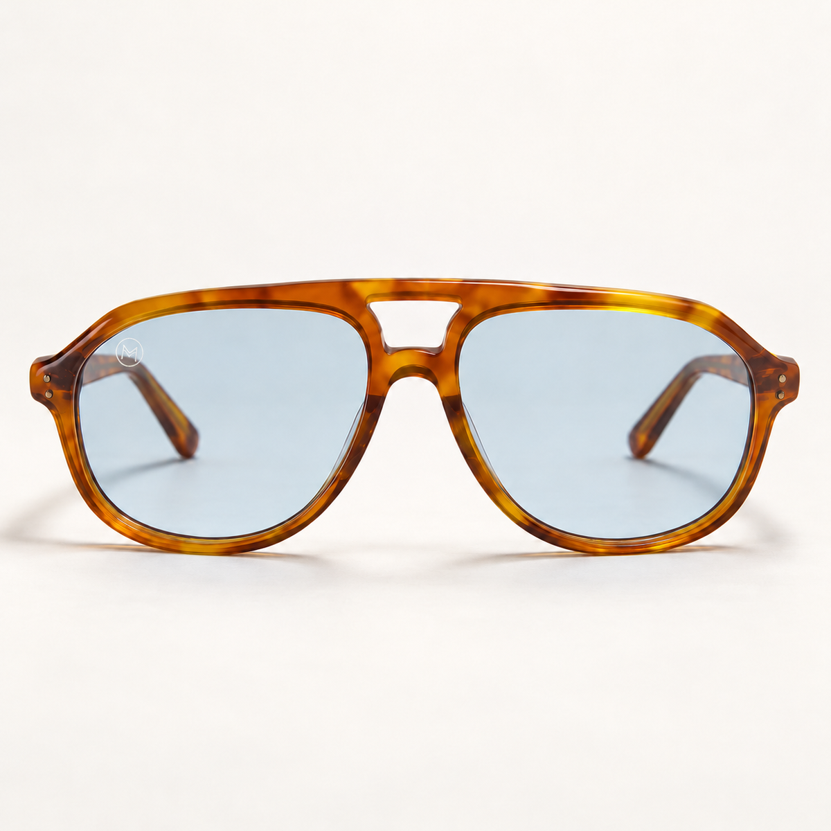 Vista | Premier Acetate Sunglasses