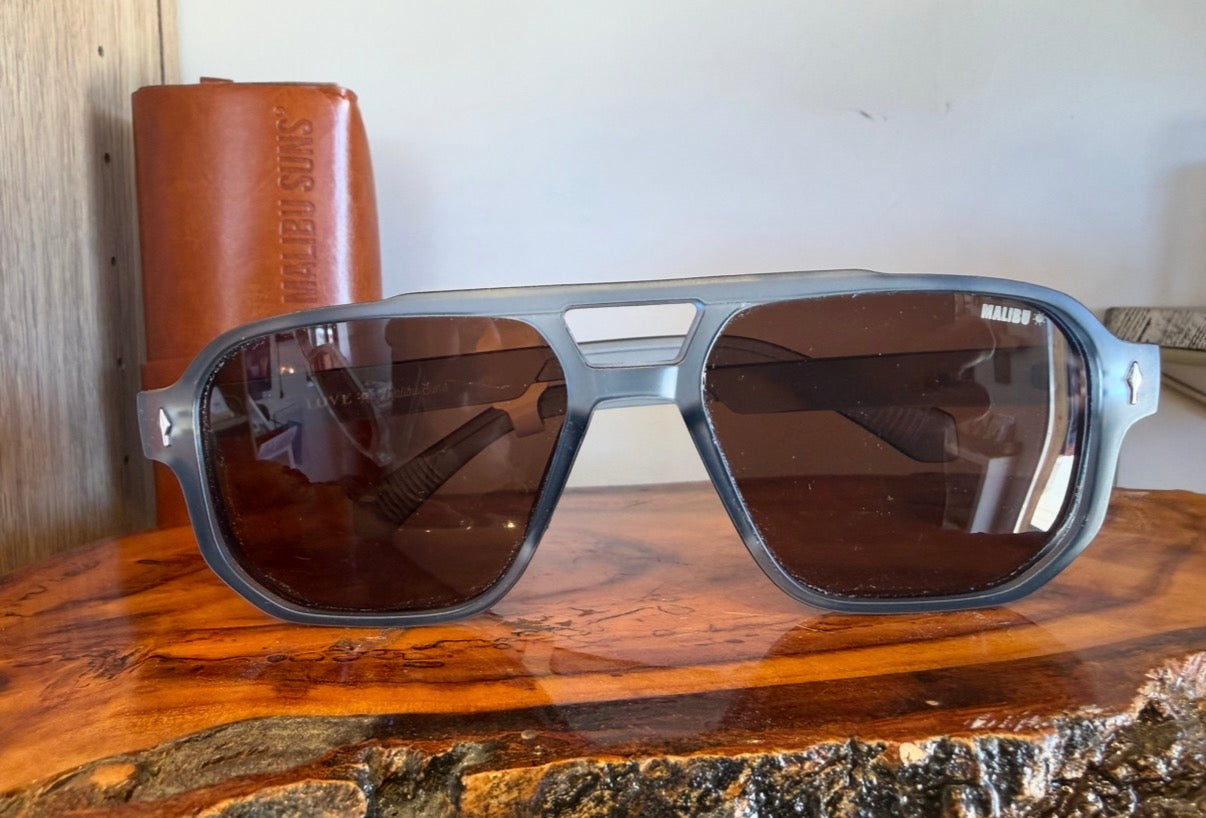 ‘Manifest’ Malibu Suns 6 Colors to Collect!