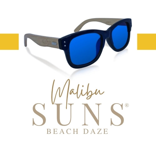 Malibu Suns® BeachDaze